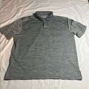 Under Armour Performance Polo Shirt
